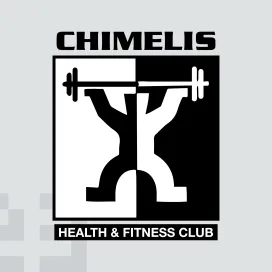 Chimelis health fitness club